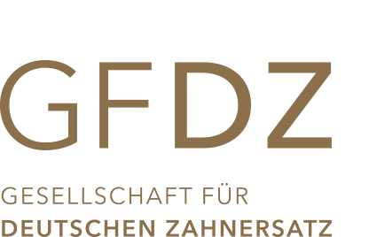 GfdZ - Gesellschaft für deutschen Zahnersatz GmbH & Co. KG