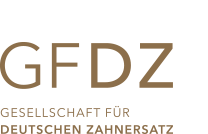 GfdZ - Gesellschaft für deutschen Zahnersatz GmbH & Co. KG